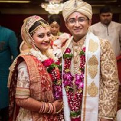Nimitham Wedding Photographer Gallery Photo