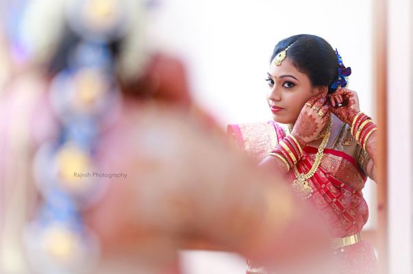 Raxx Photography Gallery Photo