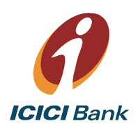 ICICI Bank