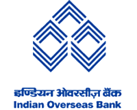 Indian Overseas Bank