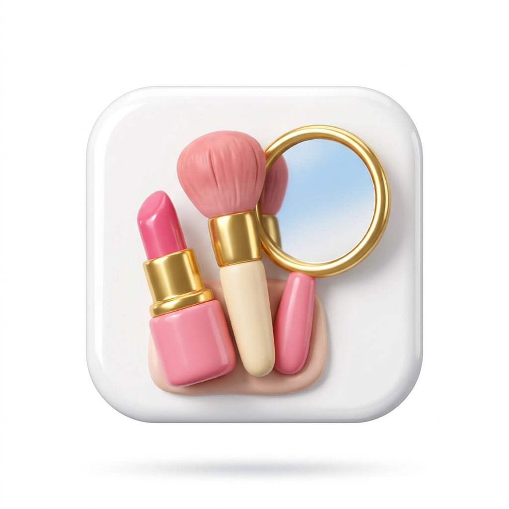 Beauty Parlor