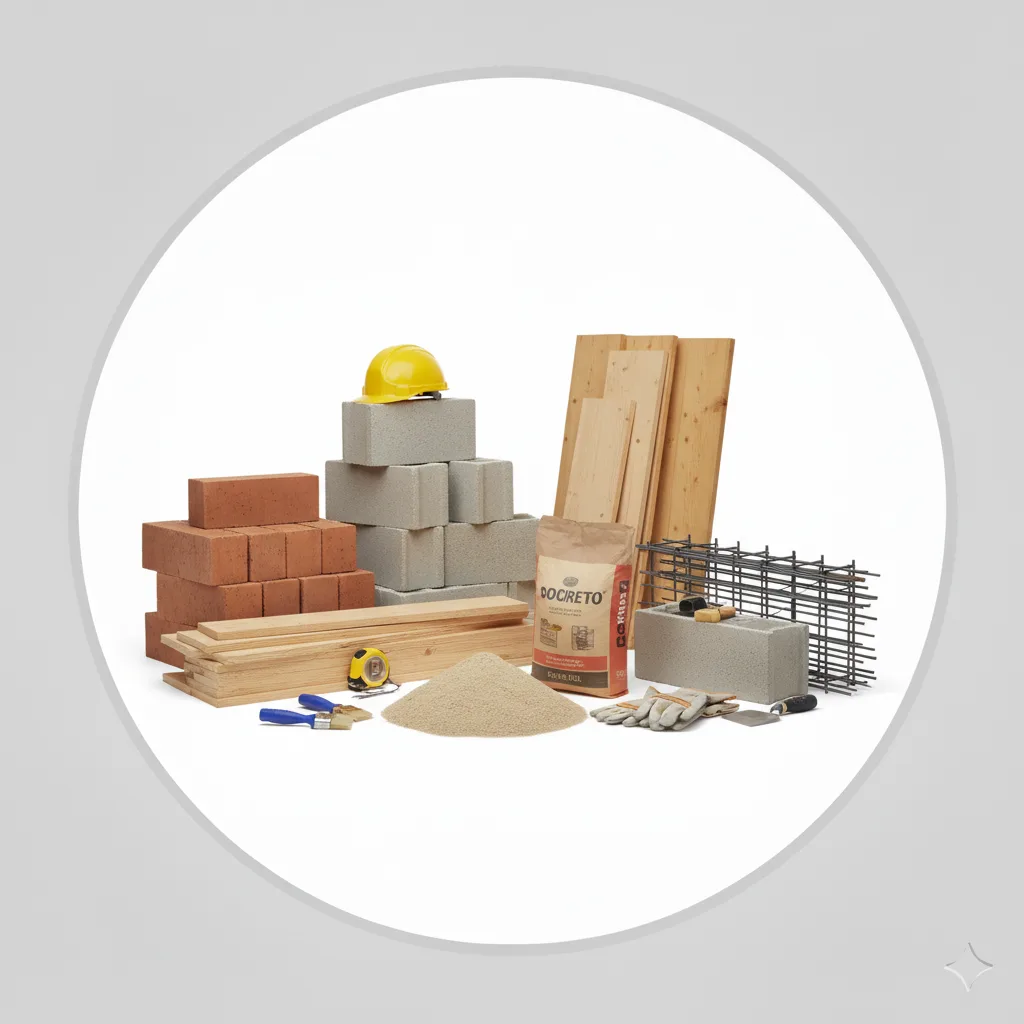 building_material_suppliers