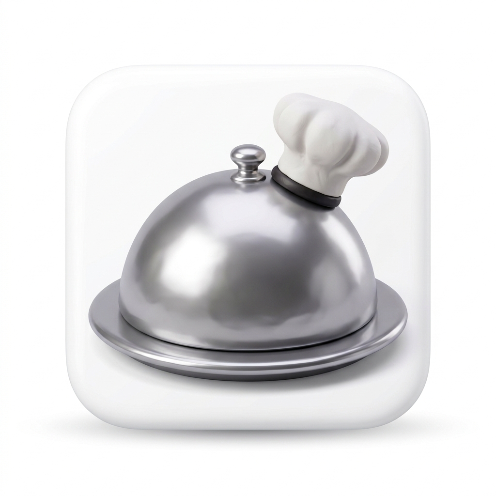 Catering Services