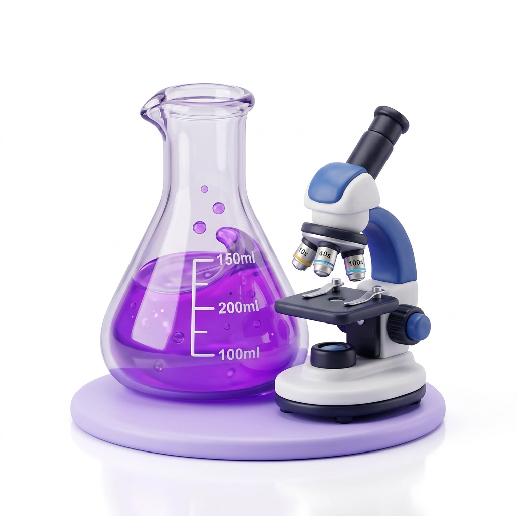 Labs