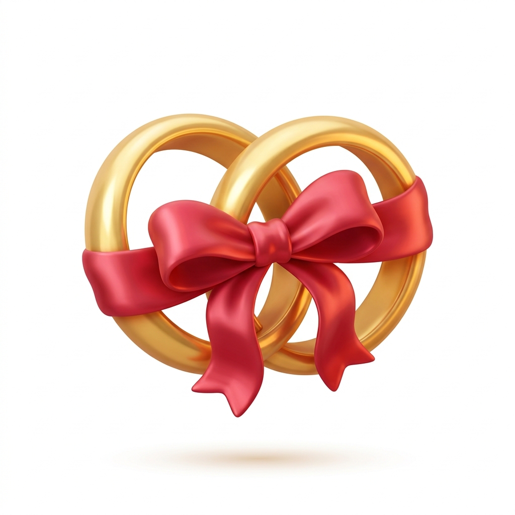Matrimony Services