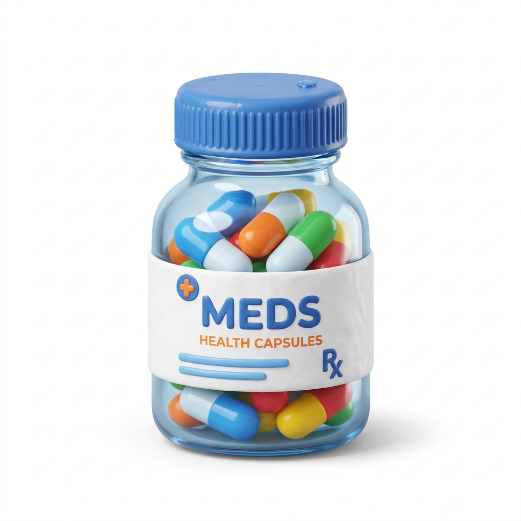 Medicals