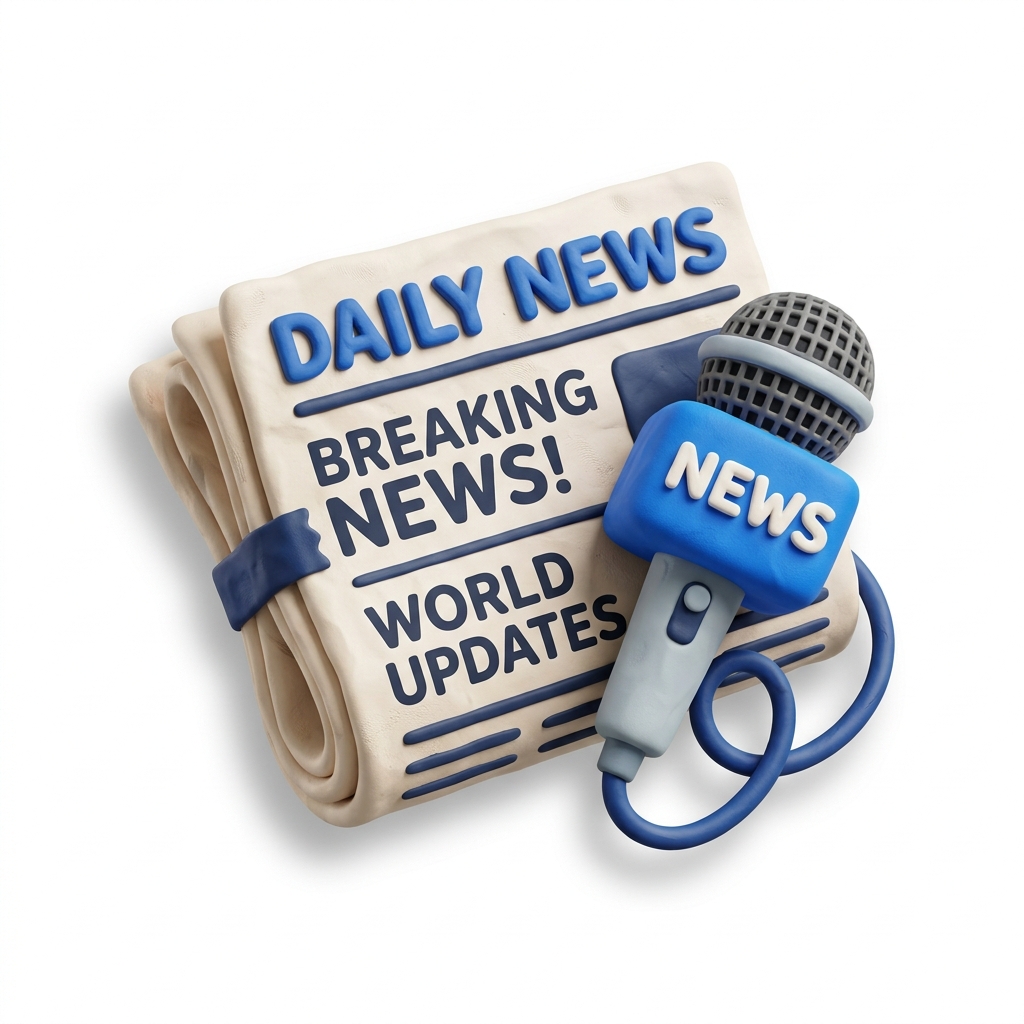 News